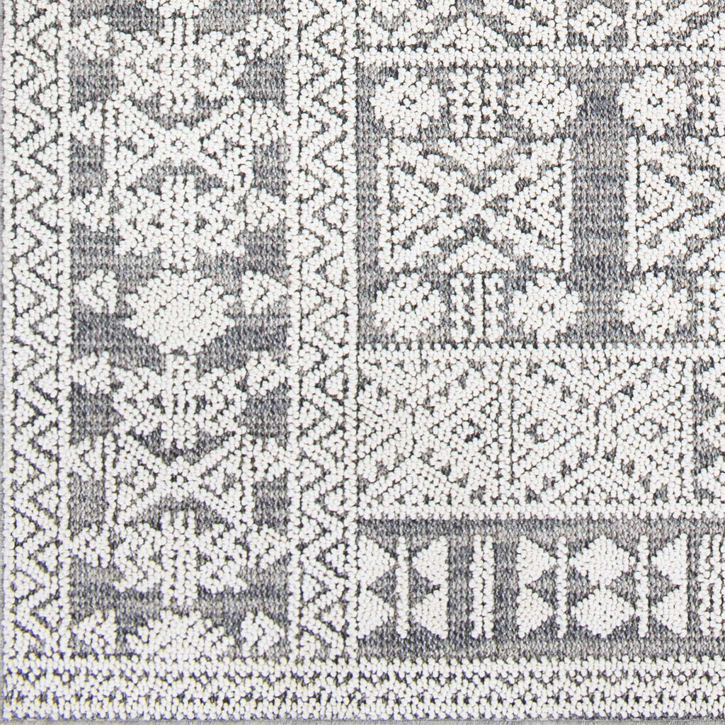 Ware Rug - Clearance