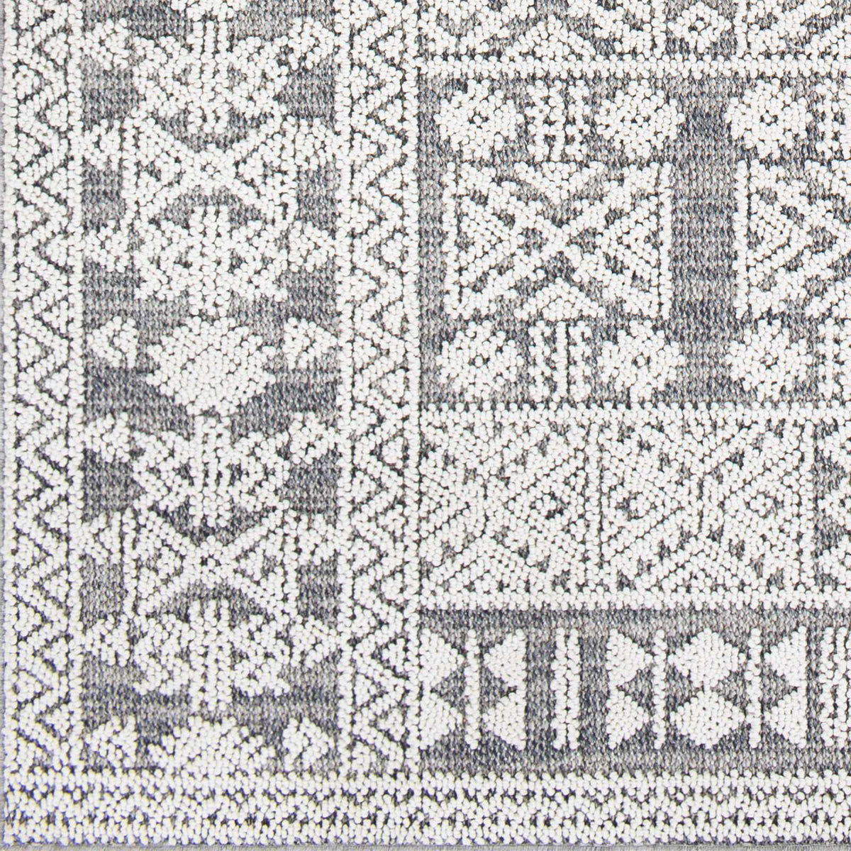 Ware Rug - Clearance