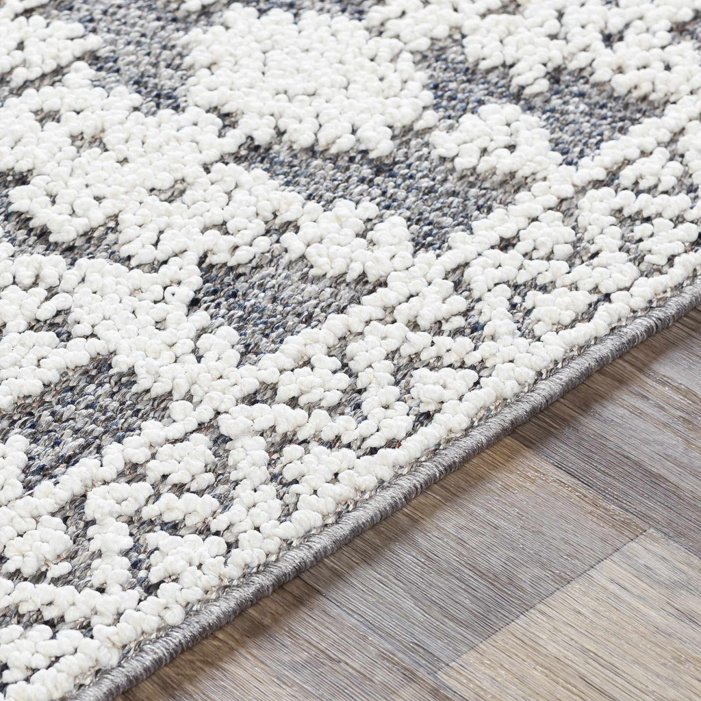 Ware Rug - Clearance