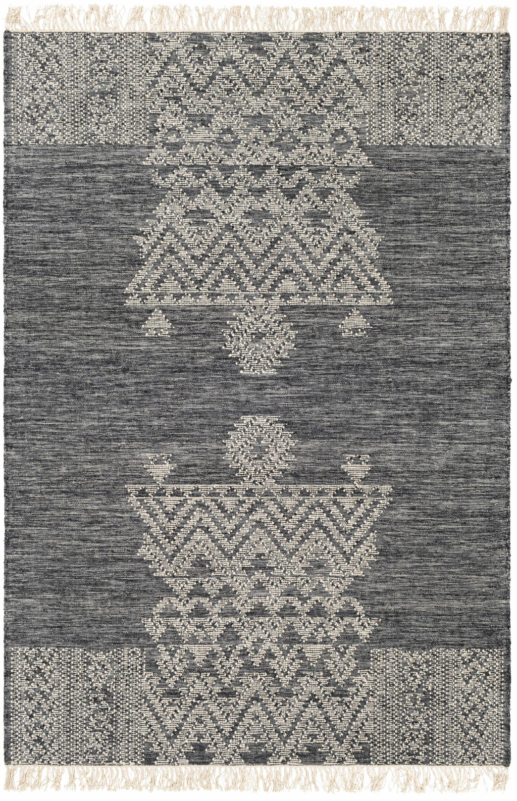 Warrawee Wool Rug - Clearance