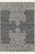 Warrawee Wool Rug - Clearance