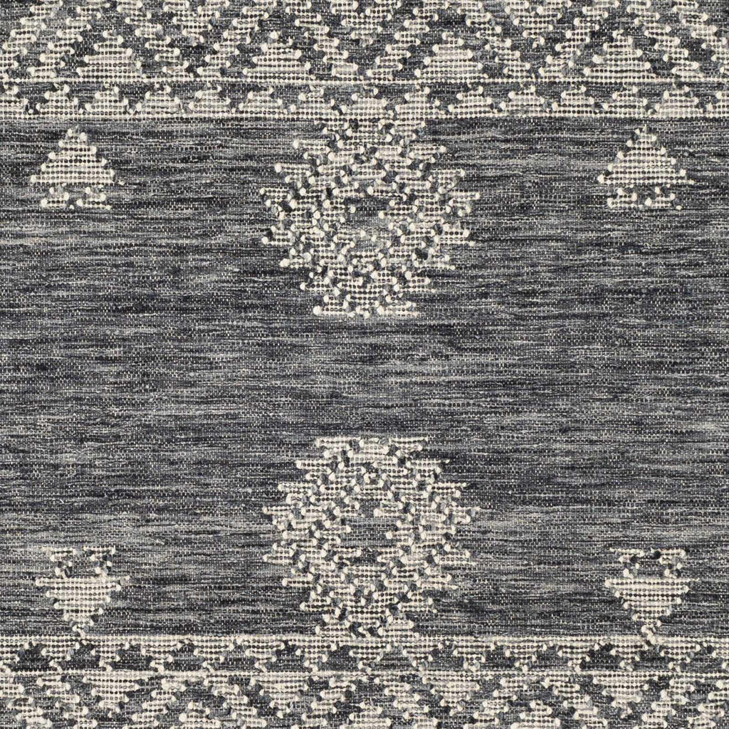 Warrawee Wool Rug - Clearance