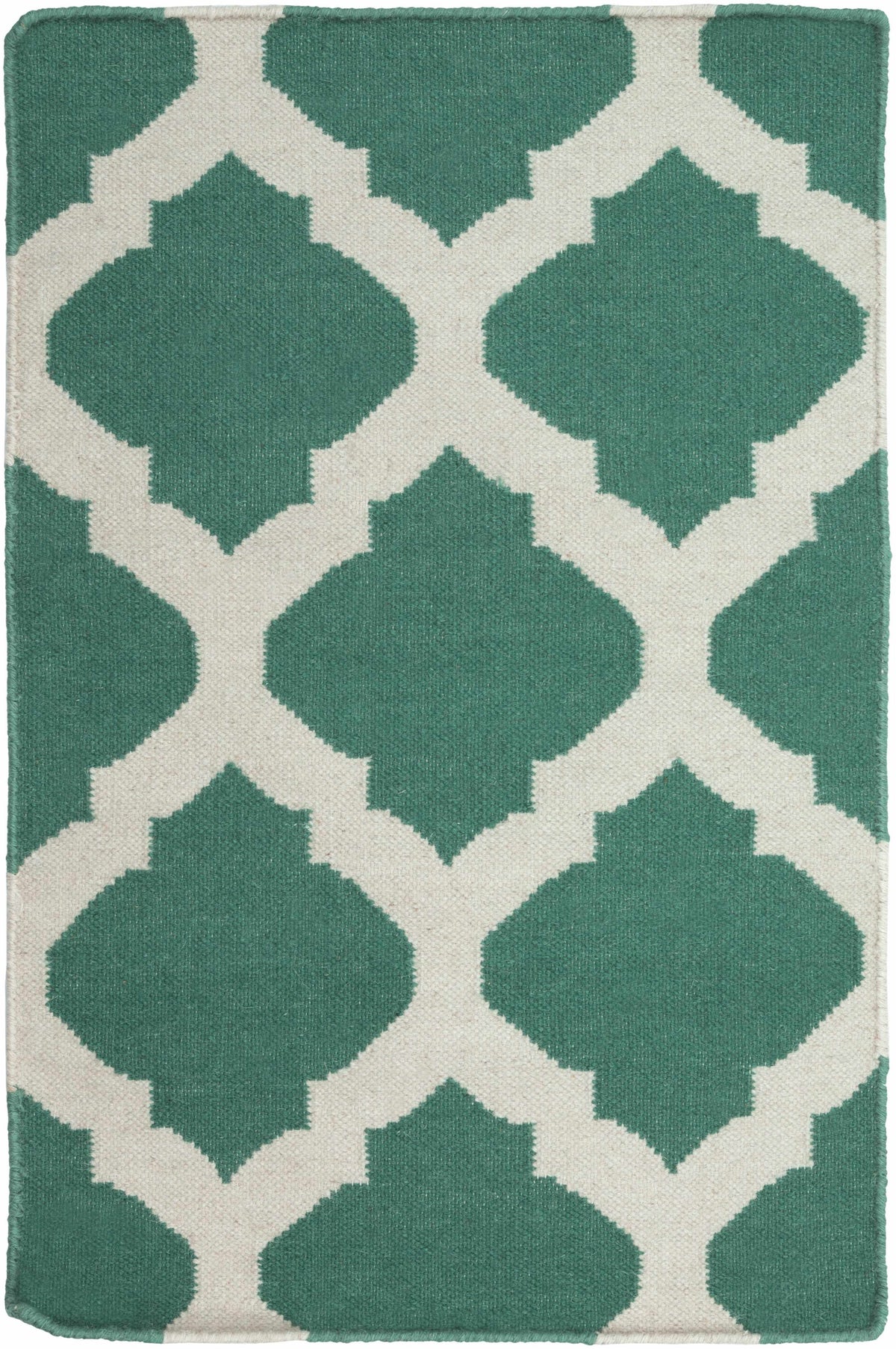 Worthington Area Carpet Area Rug - Clearance