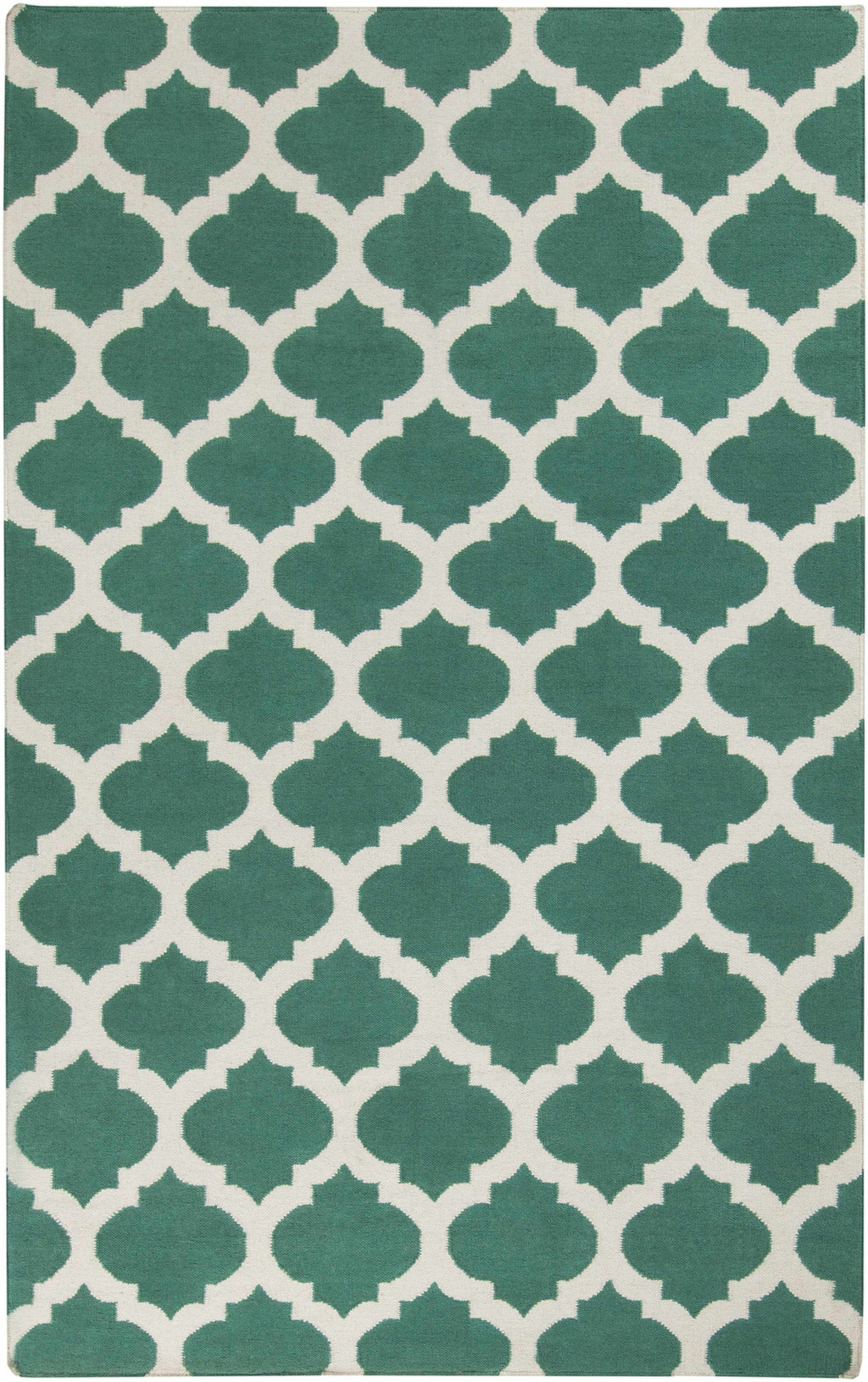 Worthington Area Carpet Area Rug - Clearance