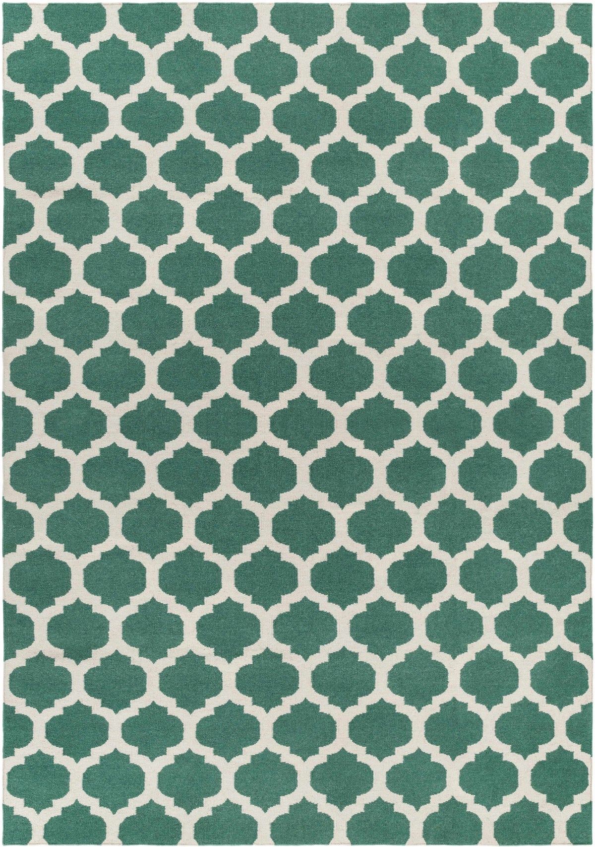 Worthington Area Carpet Area Rug - Clearance
