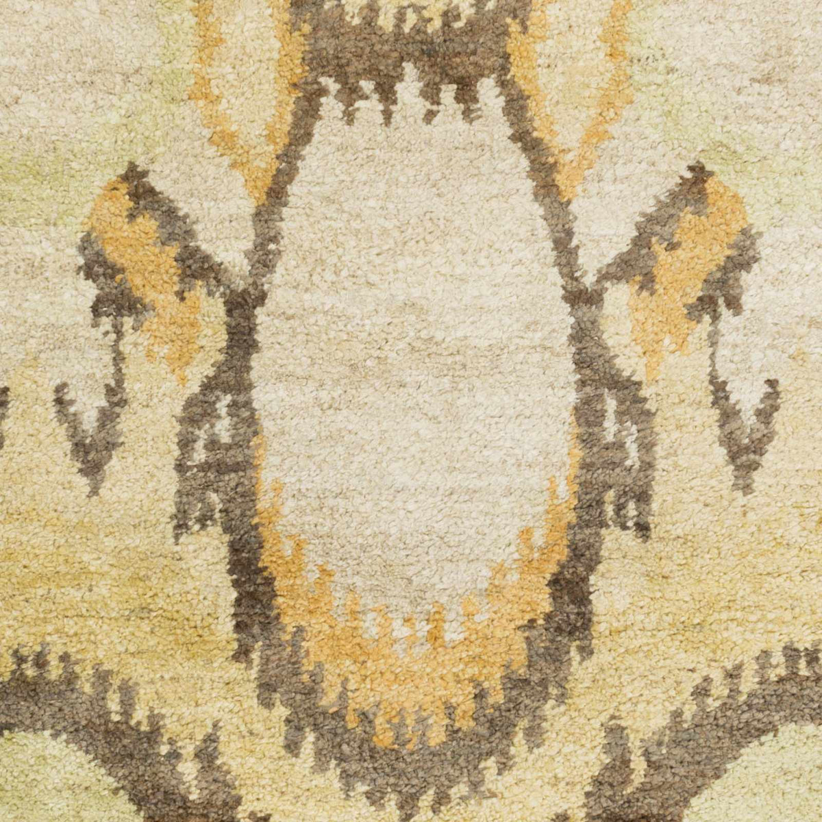 Westhoff Jute Area Rug - Clearance