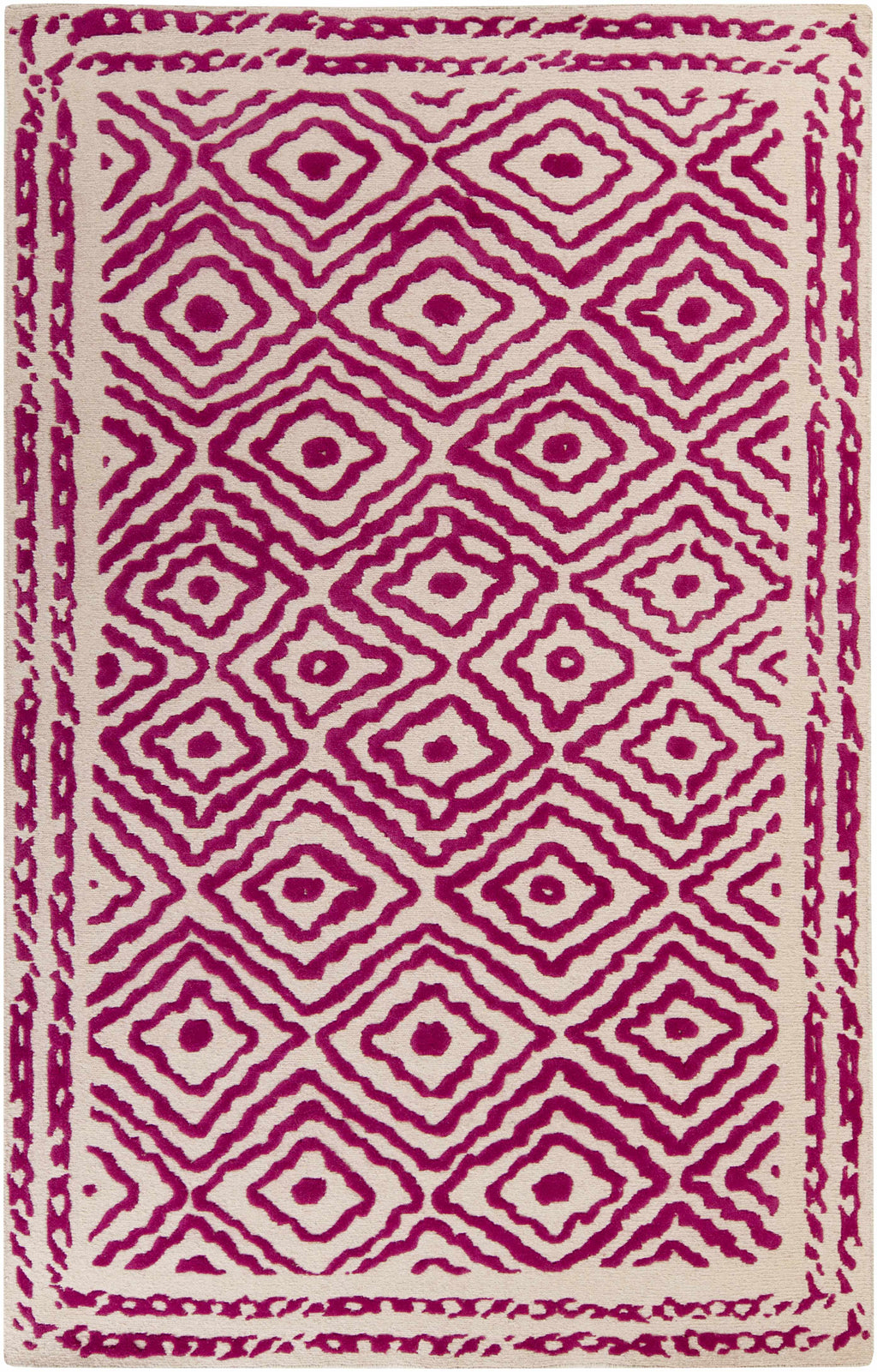 Westhill Area Carpet - Clearance