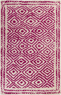 Westhill Area Carpet - Clearance