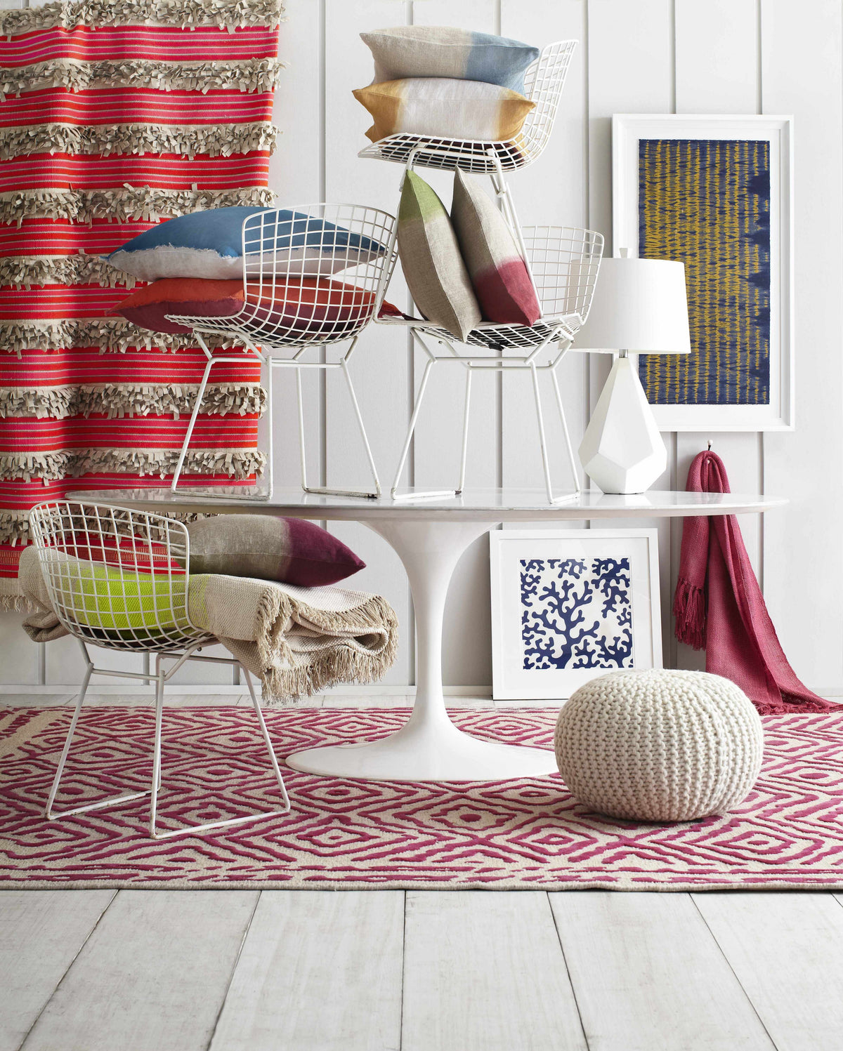 Westhill Area Carpet - Clearance