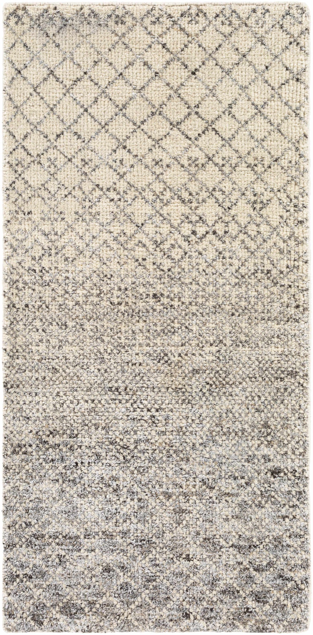 Westlock Area Rug - Clearance