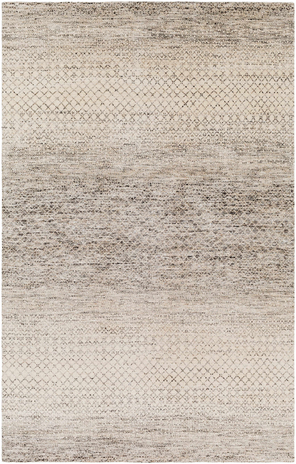 Westlock Area Rug - Clearance
