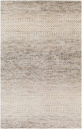 Westlock Area Rug - Clearance