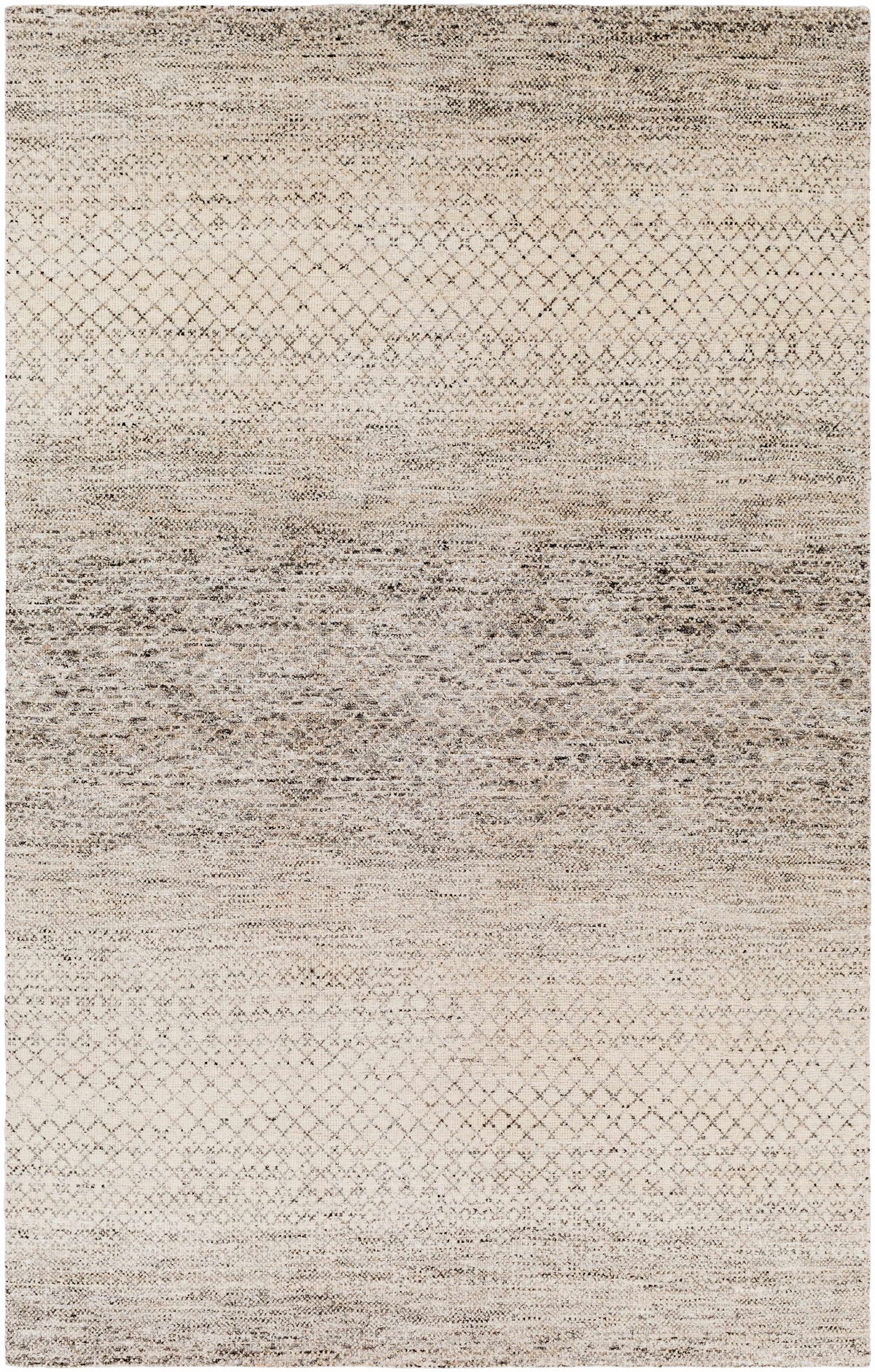 Westlock Area Rug - Clearance