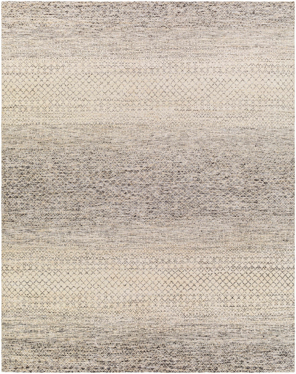 Westlock Area Rug - Clearance