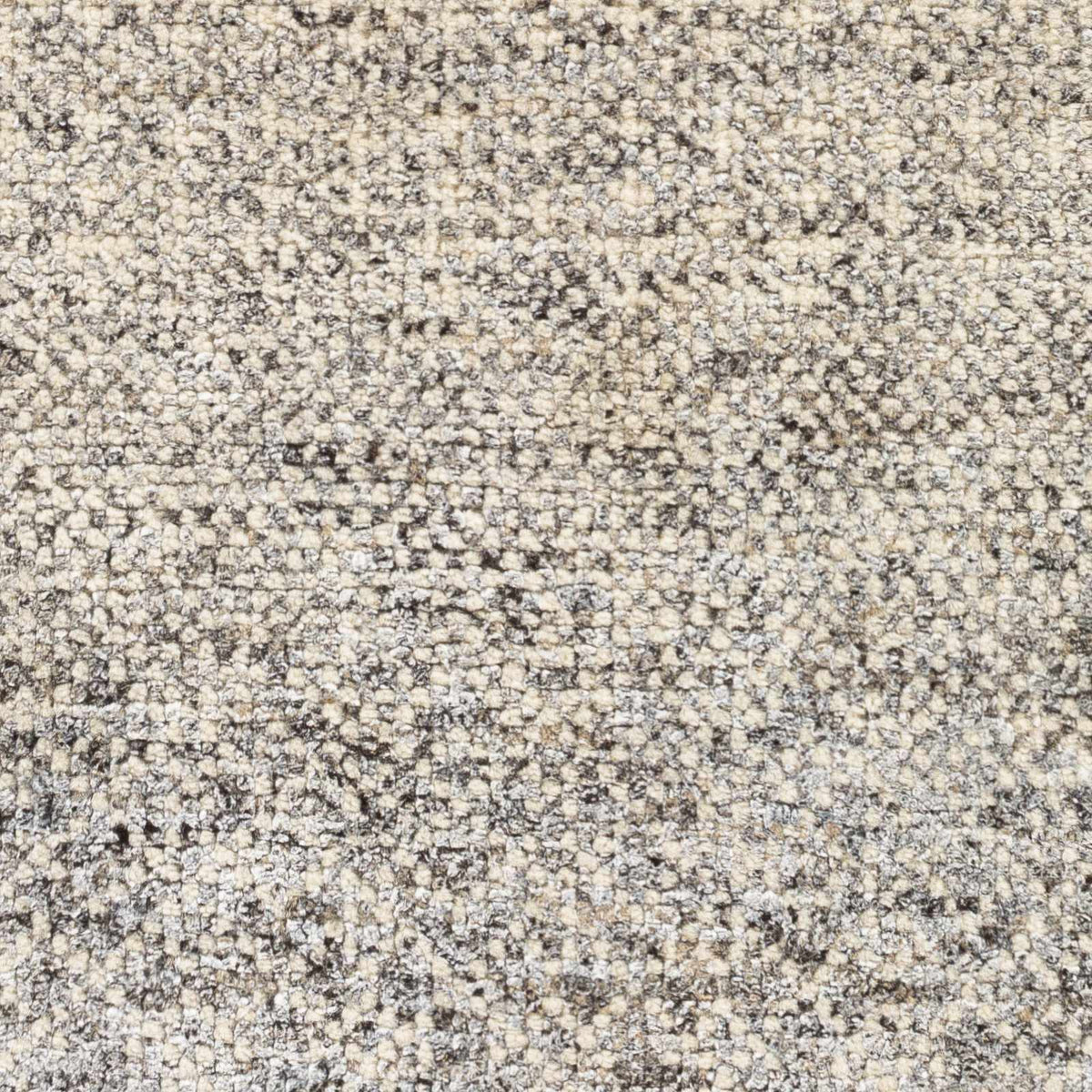 Westlock Area Rug - Clearance
