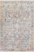 Witheridge Area Rug - Clearance
