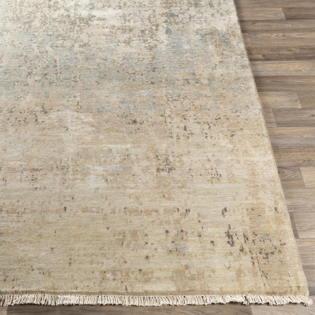 Waterbeach Premium Carpet - Clearance