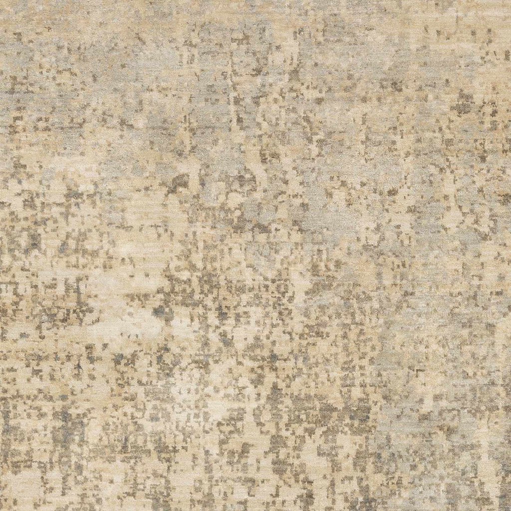 Waterbeach Premium Carpet - Clearance