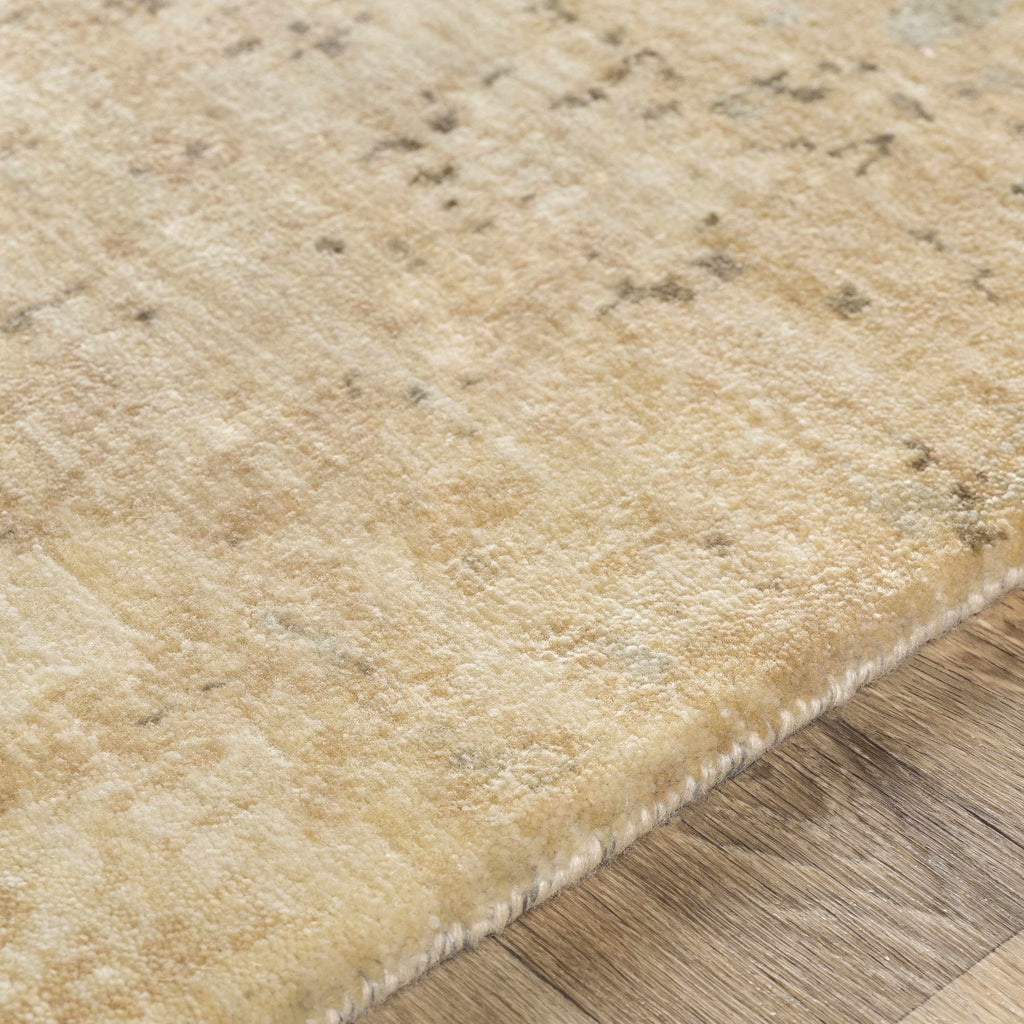 Waterbeach Premium Carpet - Clearance