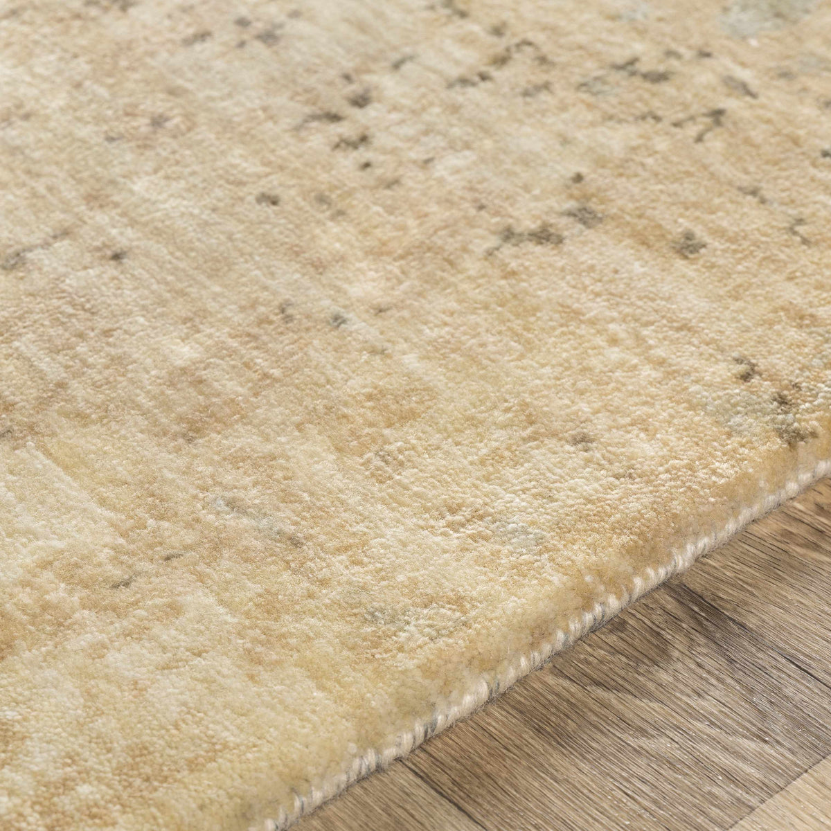 Waterbeach Premium Carpet - Clearance