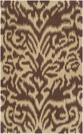 Waterlooville Area Carpet Area Rug - Clearance