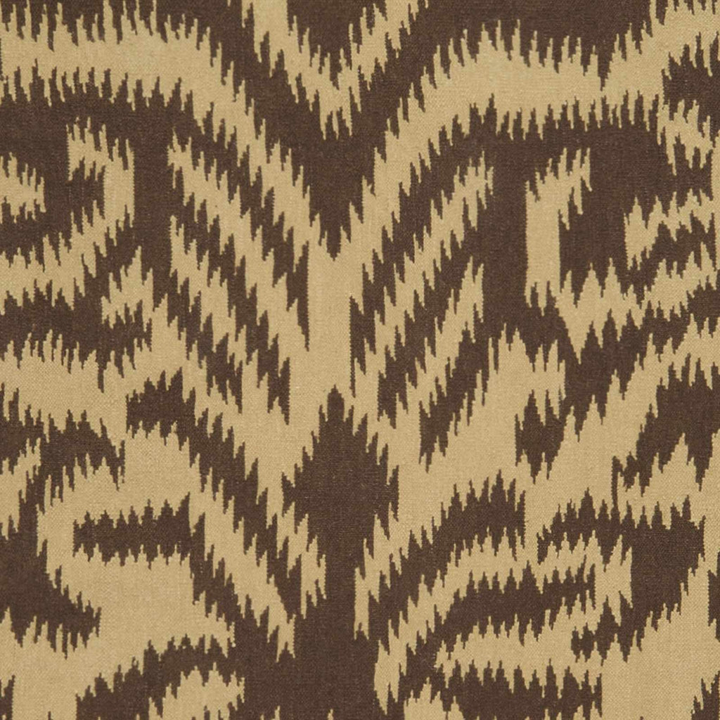 Waterlooville Area Carpet Area Rug - Clearance