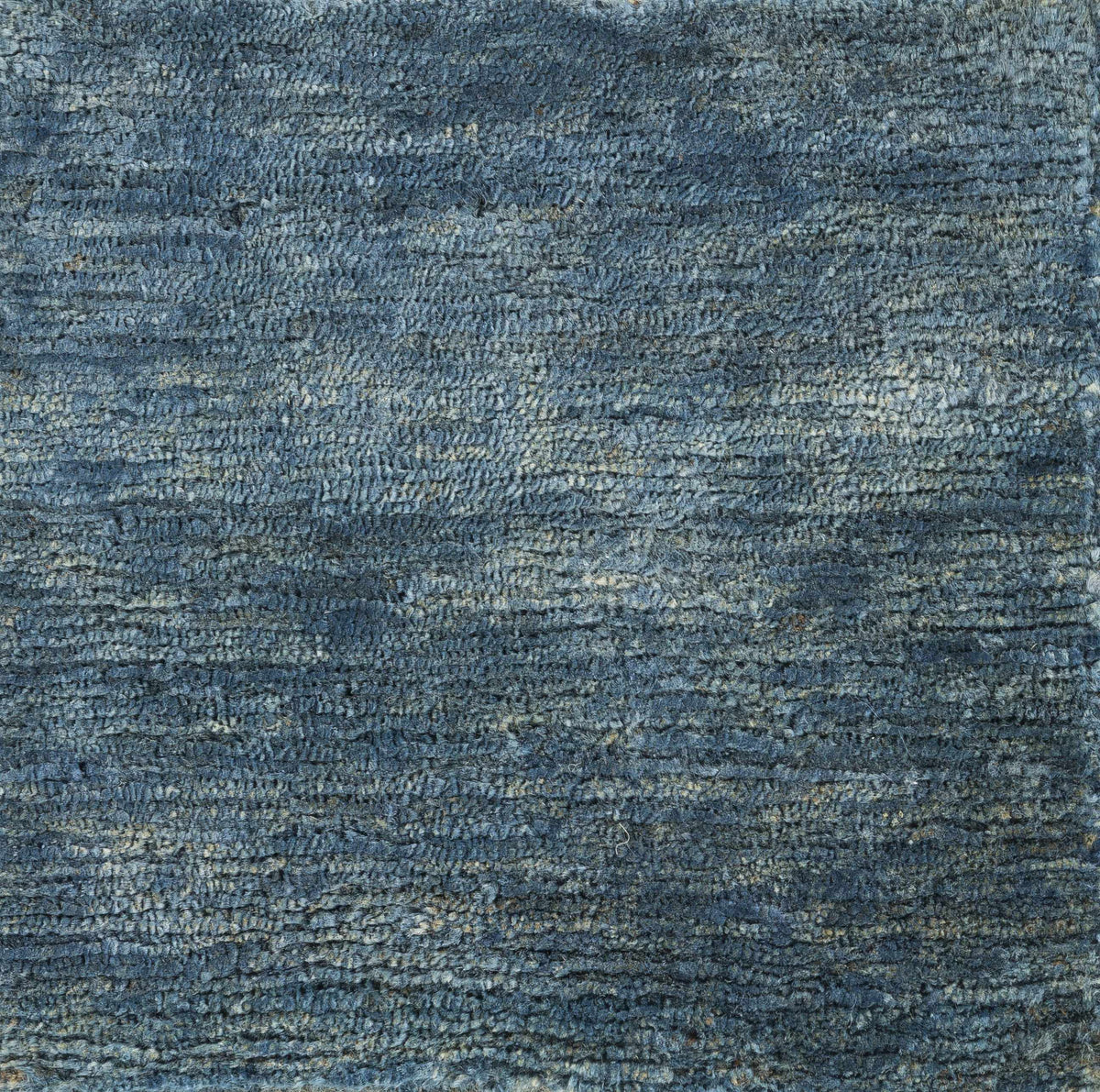 Wyano Jute Carpet - Clearance