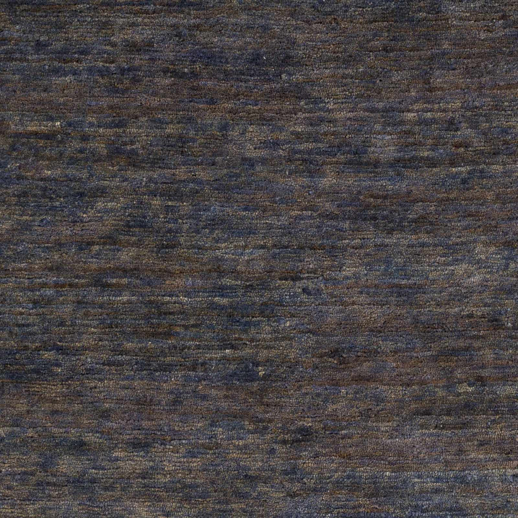 Wyano Jute Carpet - Clearance