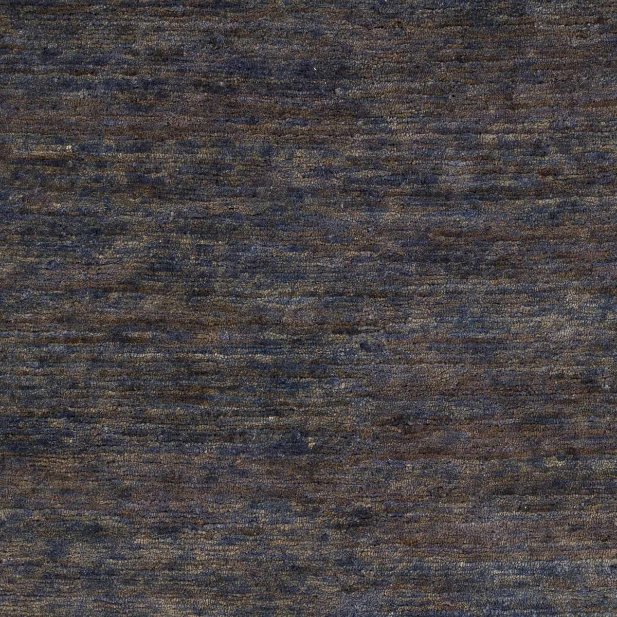 Wyano Jute Carpet - Clearance