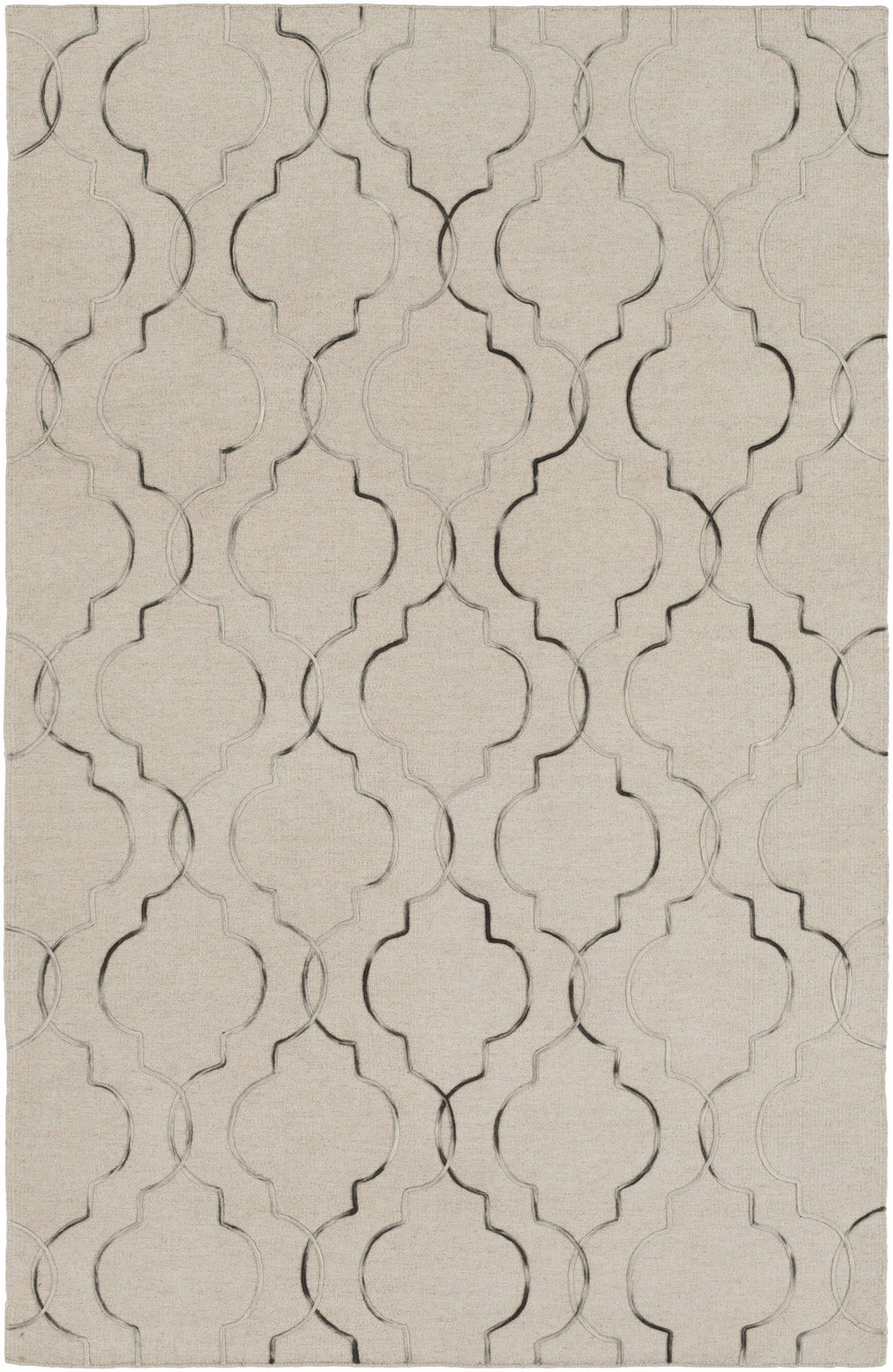 Wycombe Area Carpet Area Rug - Clearance