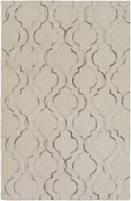 Wycombe Area Carpet Area Rug - Clearance