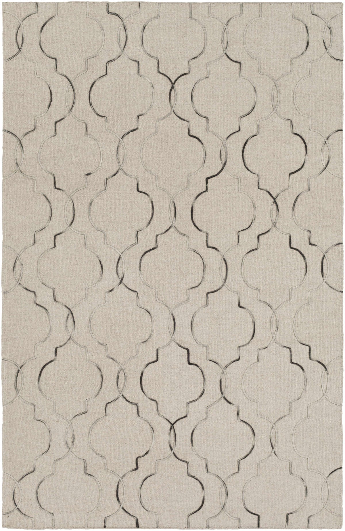 Wycombe Area Carpet Area Rug - Clearance