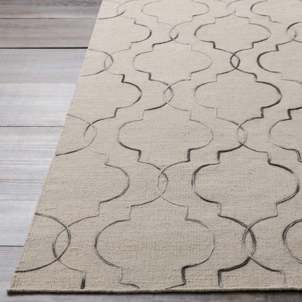 Wycombe Area Carpet Area Rug - Clearance