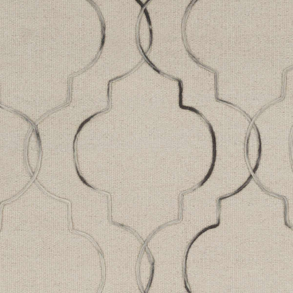 Wycombe Area Carpet Area Rug - Clearance