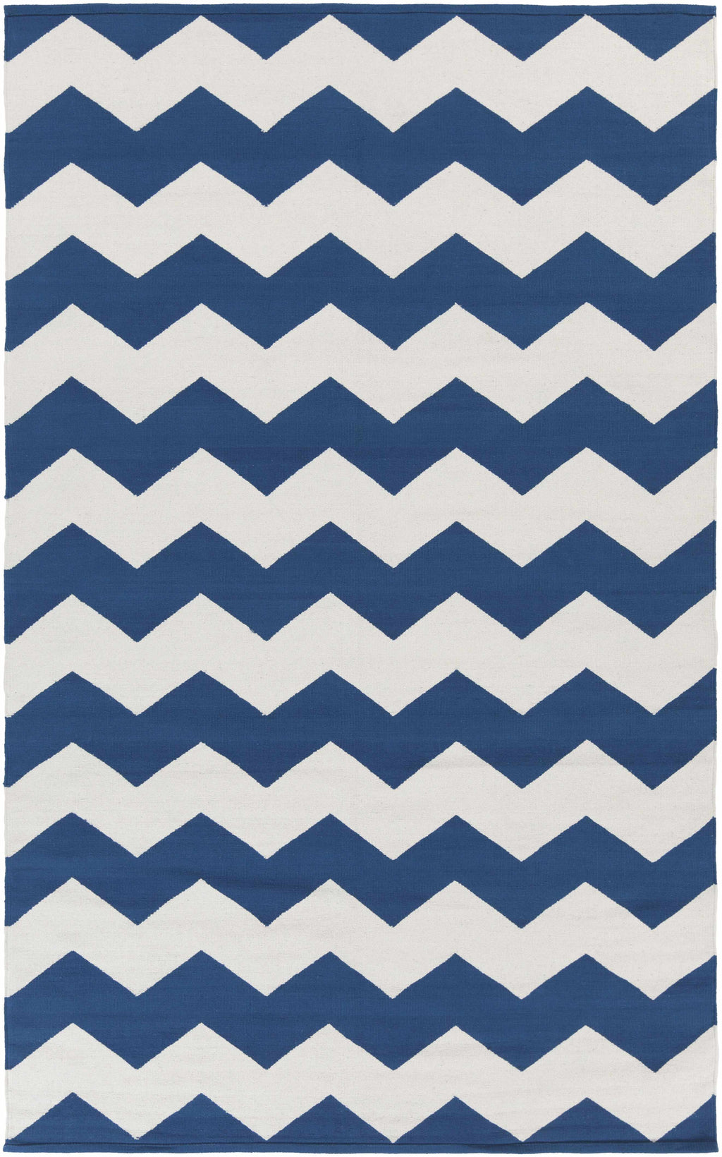 Wykoff Area Rug - Clearance