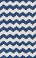 Wykoff Area Rug - Clearance
