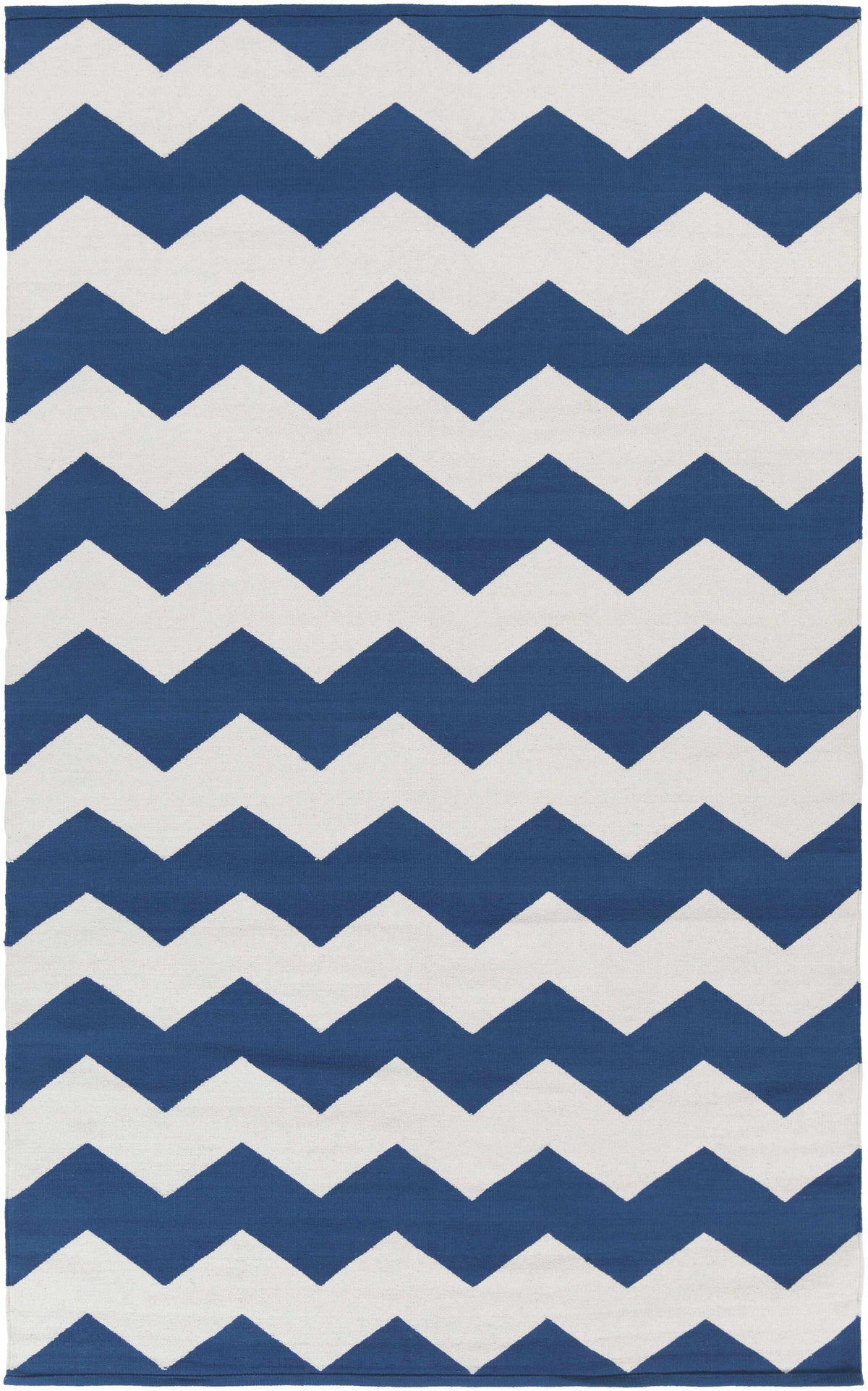 Wykoff Area Rug - Clearance