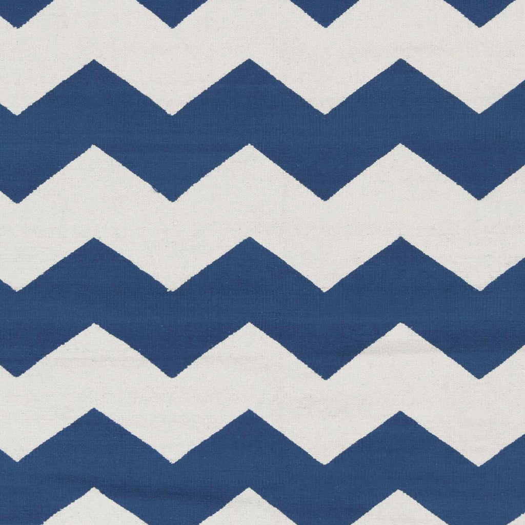 Wykoff Area Rug - Clearance