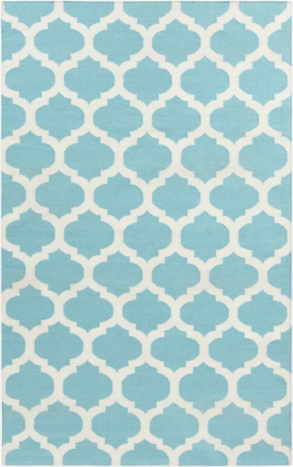 Wymore Area Rug - Clearance