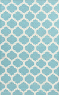 Wymore Area Rug - Clearance