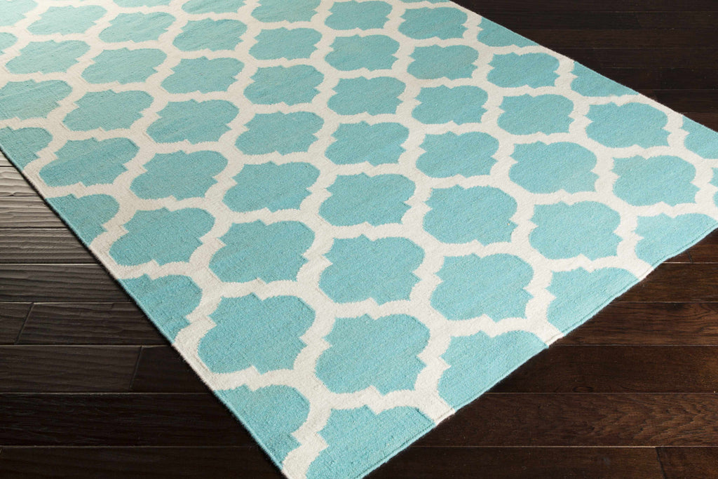 Wymore Area Rug - Clearance