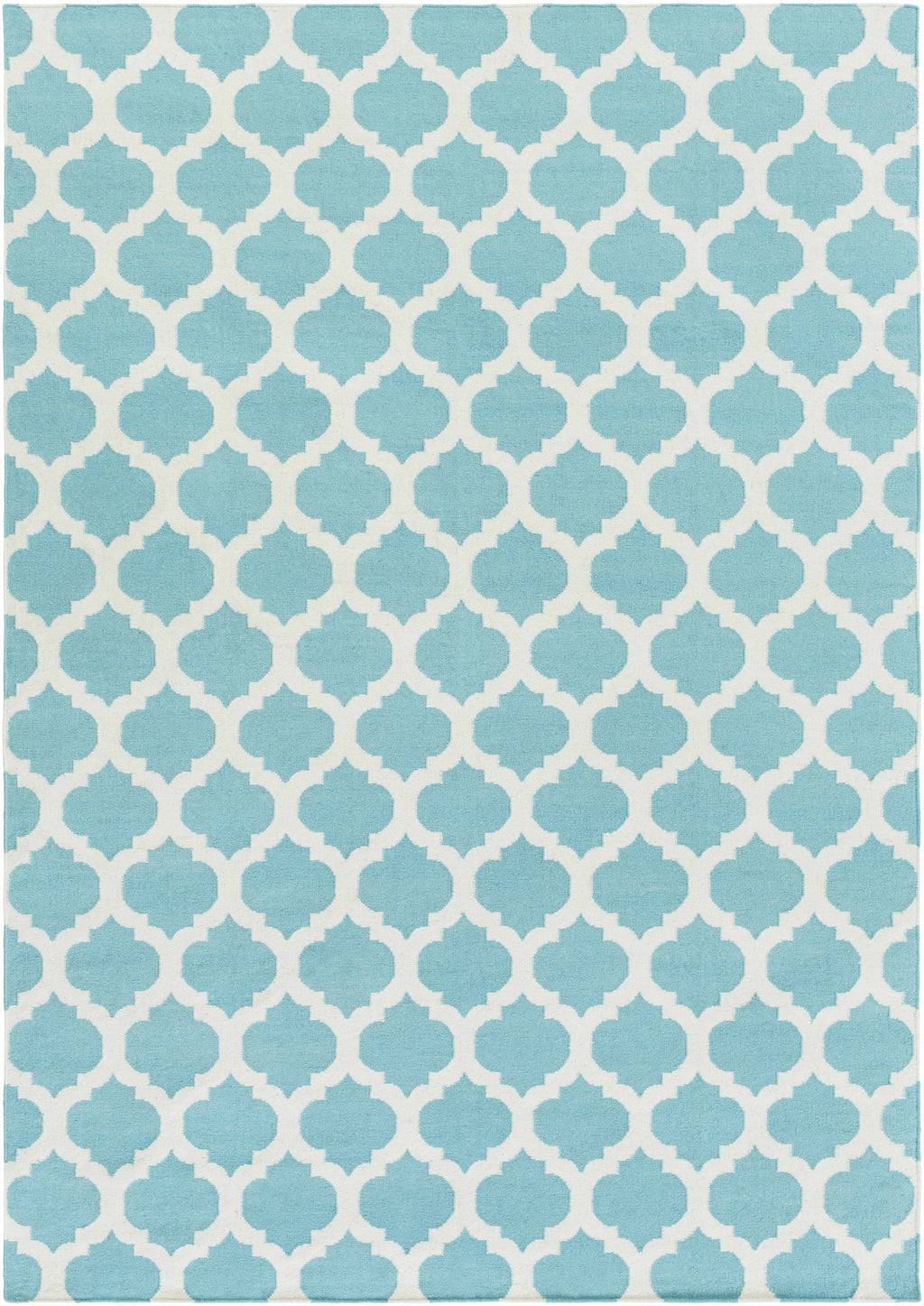Wymore Area Rug - Clearance