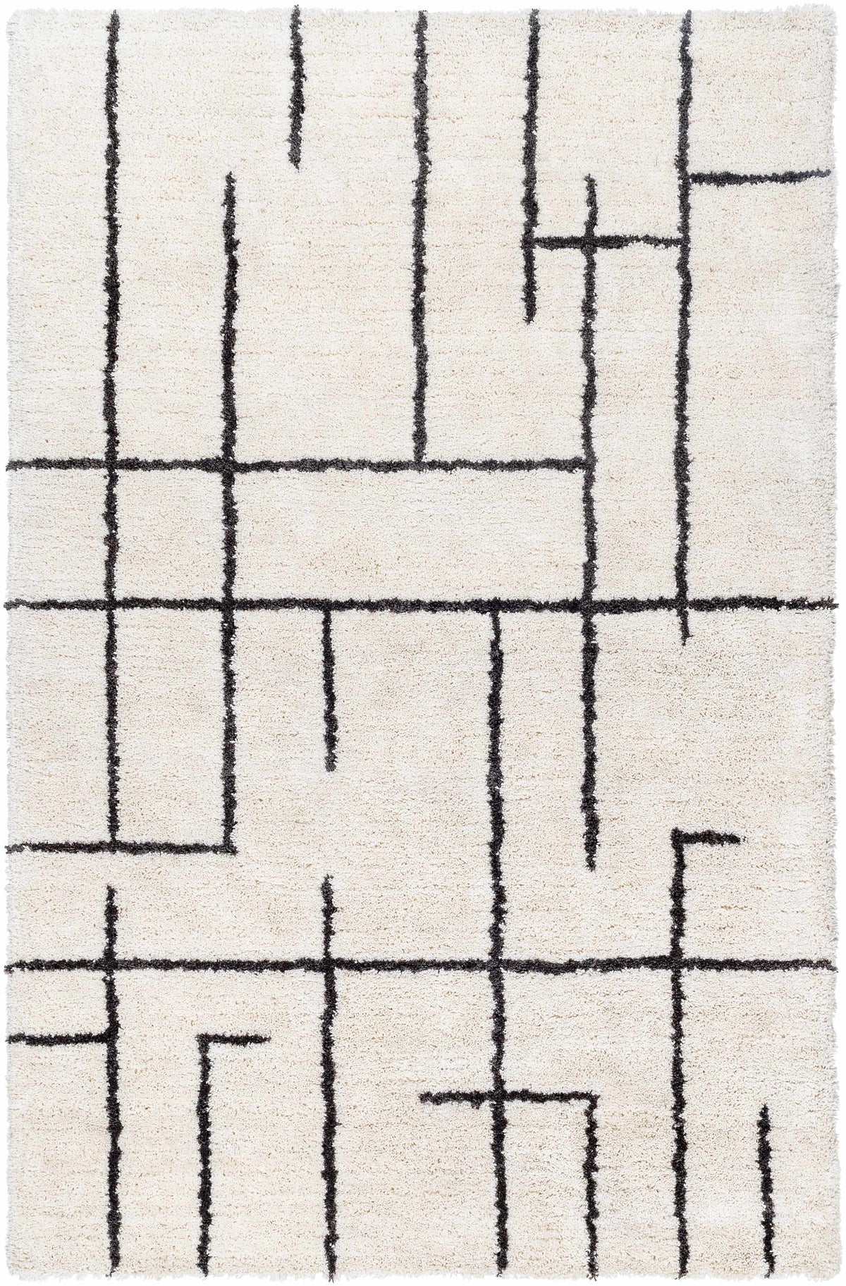 Xenos Area Rug - Clearance