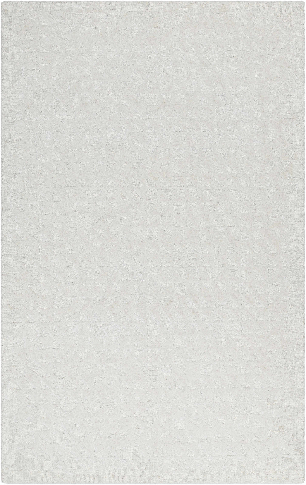 Xenon Area Rug