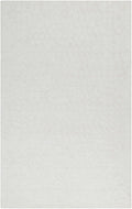 Xenon Area Rug