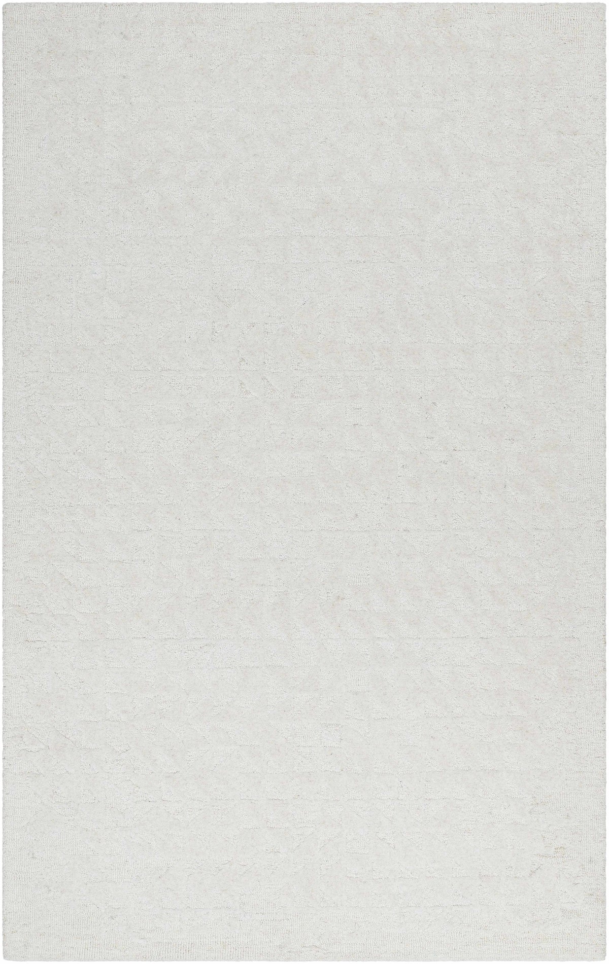 Xenon Area Rug