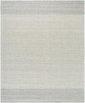 Xiola Area Rug - Clearance