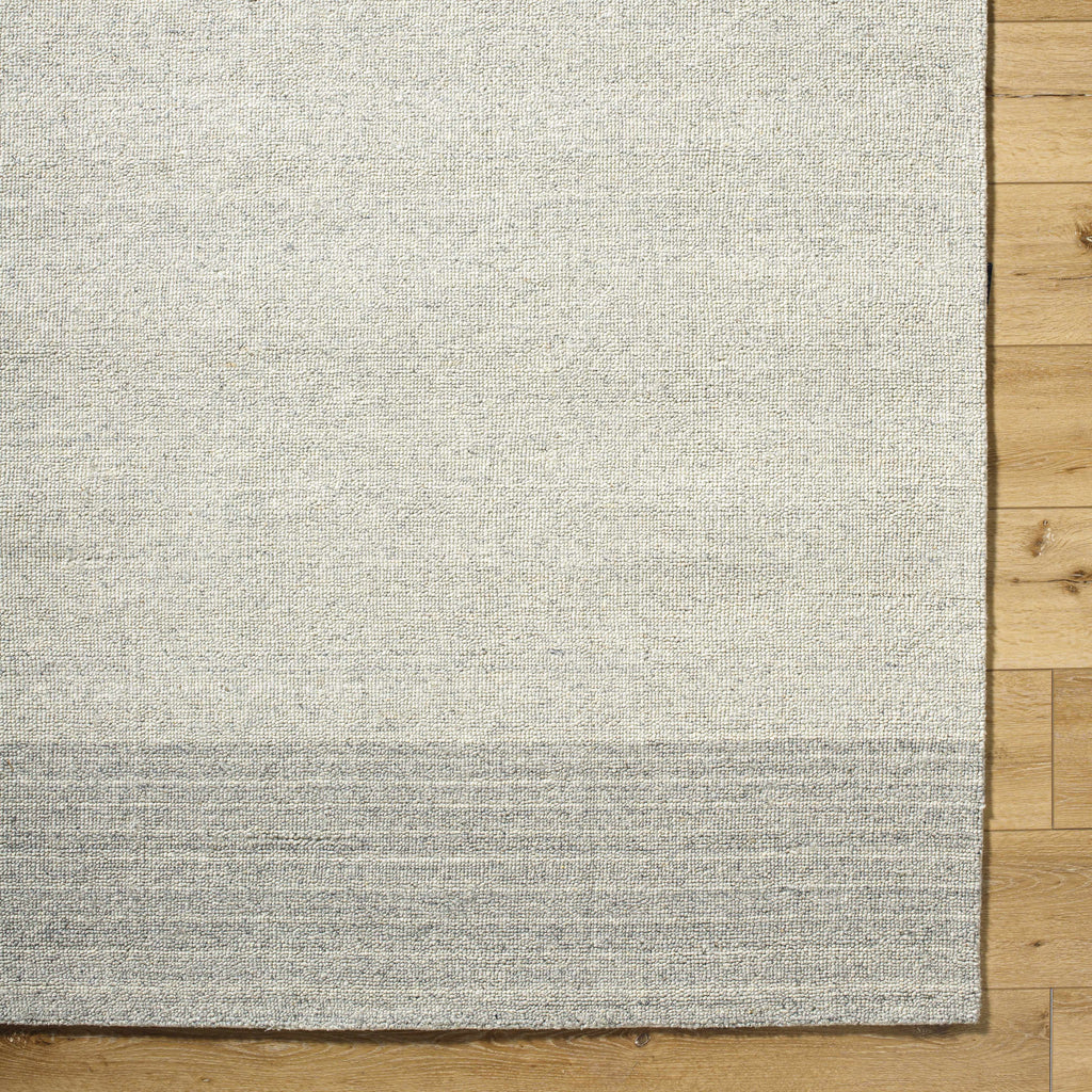 Xiola Area Rug - Clearance