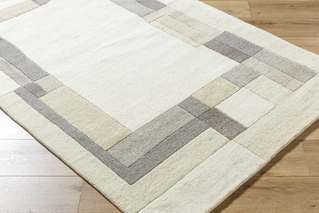 Xylon Area Rug - Clearance