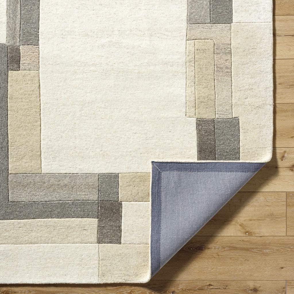 Xylon Area Rug - Clearance